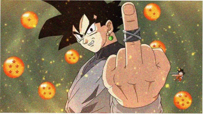 韩国电影免费在线观看网站高清banner